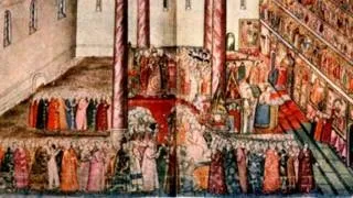 400-річчя романових хто і чому сіл на український трон bbc російська служба (романових) 400-річчя романових хто і чому сіл на український трон bbc російська служба