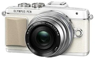 5 Кращих бездзеркальних фотоапаратів (кращі) 5 Кращих бездзеркальних фотоапаратів