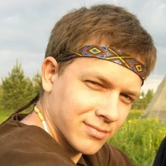 6 Типових помилок починаючого зеленого пояса (пояса) 6 Типових помилок починаючого зеленого пояса