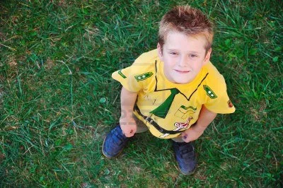 7 Рад про фотографуванні дітей вдома (вдома) 7 Рад про фотографуванні дітей вдома