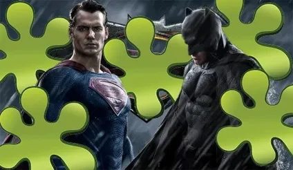 3 Проблеми рейтингу rotten tomatoes