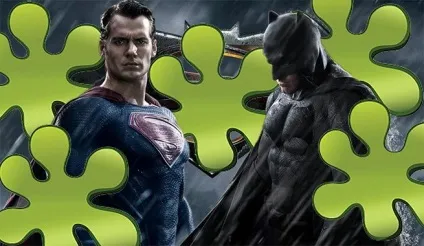 3 Проблеми рейтингу rotten tomatoes, канобу