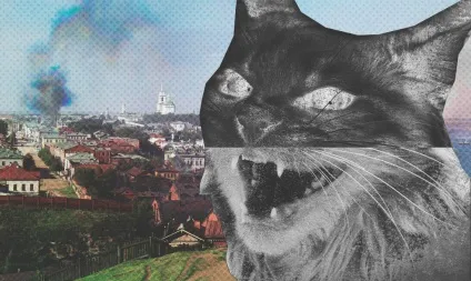 6 Речей, які вбивають твої шанси стати щасливим
