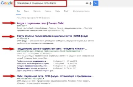 5 Розумних ідей написання вірусного заголовка, який конвертує (вірусний заголовок який) 5 Розумних ідей написання вірусного заголовка, який конвертує