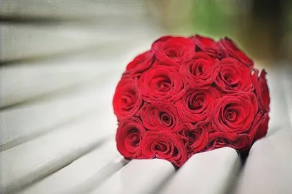 7 Ідей для весілля в стилі «Рафаелло»! (Рафаелло) 7 Ідей для весілля в стилі «Рафаелло»!