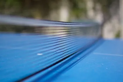 5 Простих кроків до розуміння діафрагми, soohar - уроки по фотошопу 3d графіку і фотографії