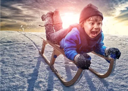 7 Рад про фотографуванні дітей вдома (фотографуванні) 7 Рад про фотографуванні дітей вдома