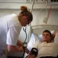 Олексій виробів і вікторія дайнеко чому розлучилися чим закінчилися відносини зірок (зірок) Олексій виробів і вікторія дайнеко чому розлучилися чим закінчилися відносини зірок