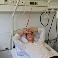 Олексій виробів і вікторія дайнеко чому розлучилися чим закінчилися відносини зірок (зірок) Олексій виробів і вікторія дайнеко чому розлучилися чим закінчилися відносини зірок