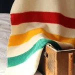 Абстрактні картини своїми руками (абстрактні) Абстрактні картини своїми руками