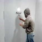 Алкідна грунтовка і її характеристики (Основні властивості область) Алкідна грунтовка і її характеристики