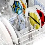 Абстрактні картини своїми руками (абстрактні картини своїми руками) Абстрактні картини своїми руками