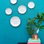 Абстрактні картини своїми руками (картини) Абстрактні картини своїми руками