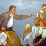 Агітаційний період, виборУкаіни