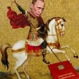 Агітаційний період, виборУкаіни