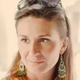 Алергія на Ельовіт алергія дитини на Ельовіт (пити вітаміни Ельовіт) Алергія на Ельовіт алергія дитини на Ельовіт