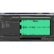 Adobe audition - завантажити безкоштовно російську версію програми для запису звуку АДОБ аудішен (adobe audition cc) Adobe audition - завантажити безкоштовно російську версію програми для запису звуку АДОБ аудішен