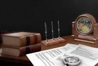 Адвокатський запит »- юриспруденція - аналітичні статті, юридичний форум закону (встановлено право адвоката) Адвокатський запит »- юриспруденція - аналітичні статті, юридичний форум закон