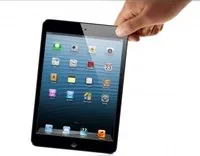 А як, як підключити бездротову клавіатуру до ipad (bluetooth) А як, як підключити бездротову клавіатуру до ipad