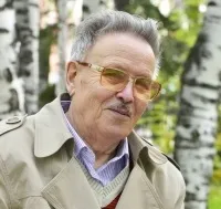 А що кажуть факти
