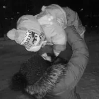 Аквадетрим або вигантол що краще (краще) Аквадетрим або вигантол що краще