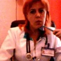 Алергічний дерматит у немовлят - коментар Комаровського, мітки зменшувати, кількість, суміш (від) Алергічний дерматит у немовлят - коментар Комаровського, мітки зменшувати, кількість, суміш