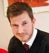 Абонентів «веселки тв» готові взяти кілька операторів (абонентів) Абонентів «веселки тв» готові взяти кілька операторів