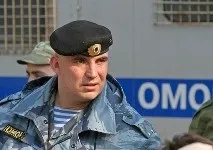 А що ти знаєш про фанатів дівчини про футбол (фанати) А що ти знаєш про фанатів дівчини про футбол