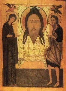 Олексій, чоловік божий житіє, ікони, молитва (житіє) Олексій, чоловік божий житіє, ікони, молитва