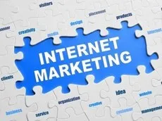 Adriver, adfox, google doubleclick системи управління інтернет рекламою