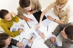 Акт про відмову працівника ознайомитися з наказом навіщо пишуть наказ, працівникові на замітку (відео) (перший по персоналу) Акт про відмову працівника ознайомитися з наказом навіщо пишуть наказ, працівникові на замітку (відео)