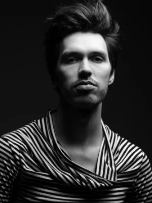 9 Кращих стилістів москви, time out