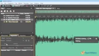 Adobe audition - завантажити безкоштовно російську версію програми для запису звуку АДОБ аудішен (adobe audition cc) Adobe audition - завантажити безкоштовно російську версію програми для запису звуку АДОБ аудішен