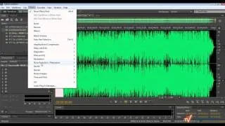 Adobe audition - завантажити безкоштовно російську версію програми для запису звуку АДОБ аудішен (adobe audition cc) Adobe audition - завантажити безкоштовно російську версію програми для запису звуку АДОБ аудішен