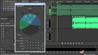 Adobe audition - завантажити безкоштовно російську версію програми для запису звуку АДОБ аудішен (audition) Adobe audition - завантажити безкоштовно російську версію програми для запису звуку АДОБ аудішен