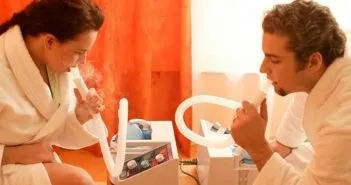 Алергічний трахеїт симптоми і лікування у дітей, дорослих (дітей) Алергічний трахеїт симптоми і лікування у дітей, дорослих