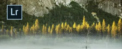 Adobe lightroom cc