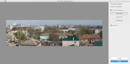 Adobe lightroom cc