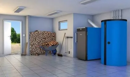 Агв газові котли для приватного будинку ціна, відгуки (приватного) Агв газові котли для приватного будинку ціна, відгуки