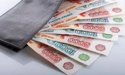 Аліменти від держави в яких випадках виплачуються (яких) Аліменти від держави в яких випадках виплачуються