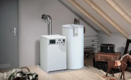 Агв газові котли для приватного будинку ціна, відгуки (АГВ газові котли для приватного будинку ціна відгуки 80 як працюють плюси мінуси сучасні моделі правила вибору огляд популярних відео) Агв газові котли для приватного будинку ціна, відгуки