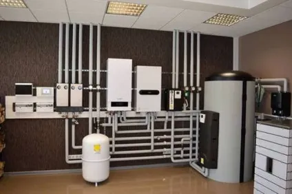 Агв газові котли для приватного будинку ціна, відгуки (власників приватних будинків) Агв газові котли для приватного будинку ціна, відгуки
