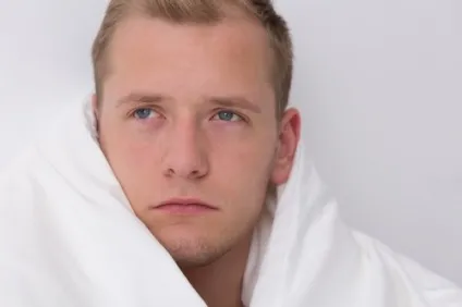Алкогольна абстиненція лікування в домашніх умовах, як зняти