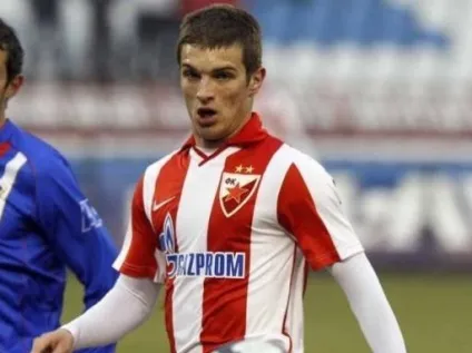 9 Головних витрат «Газпрому» на спорт - статті - радянський спорт (спорт) 9 Головних витрат «Газпрому» на спорт - статті - радянський спорт