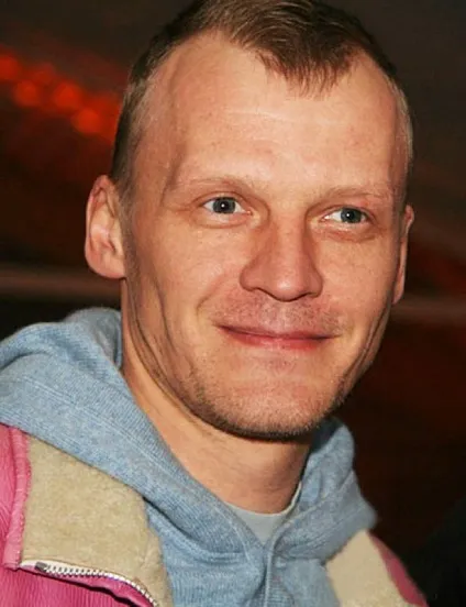 Актор Серебряков алексей поїхав в Канаду (алексей) Актор Серебряков алексей поїхав в Канаду