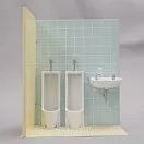 аніме фігурки