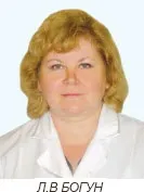 Амоксиклав Квіктаб