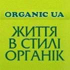 Апетитна банку з варенням! Малюємо штампами (варення) Апетитна банку з варенням! малюємо штампами