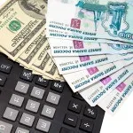 Аннуїтетний або диференційований платежі, що вигідніше позичальнику