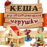 Апетитна банку з варенням! Малюємо штампами (картону) Апетитна банку з варенням! малюємо штампами